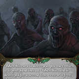 116Zombie Warrior.png