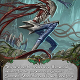 107Star Spawn Grue.png