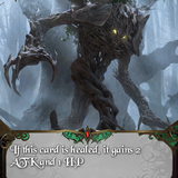 110Treant.png