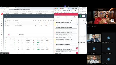meeting 25f32523 d8eb 446c b2dc ea4f607cc3d8 thumb.jpg