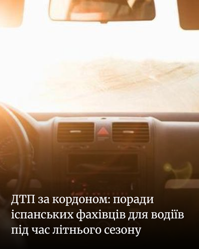 61078adbb582.png