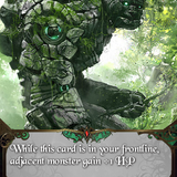 108Stone Golem.png