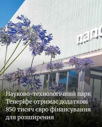 d105edf958c9.png