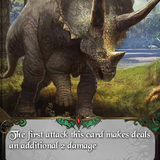 111Triceratops.png