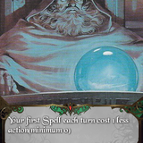 114Wizard.png