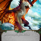 115Wyvern.png