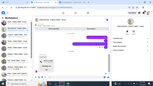 Screenshot (1342).png