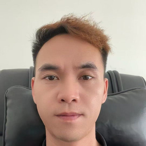 face.jpg