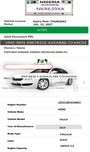 IIRS Verify imo reg.gov.com. NKR639XA.jpg