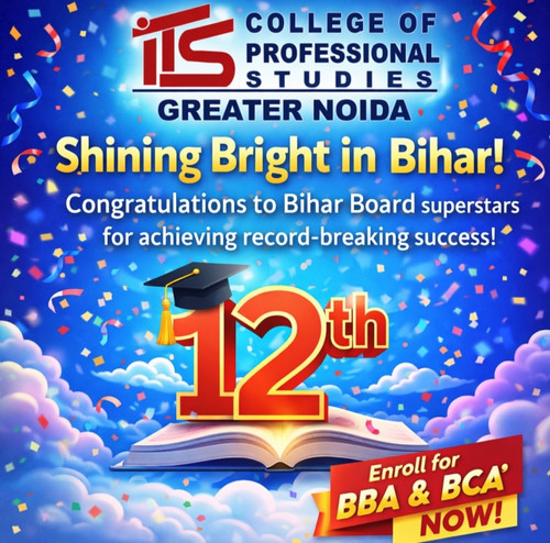 What to Do After 12th? Best Career Courses & Opportunities.jpg