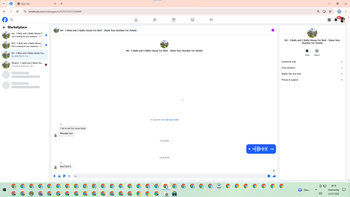 21.png