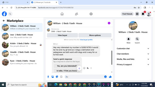 Screenshot (1343).png