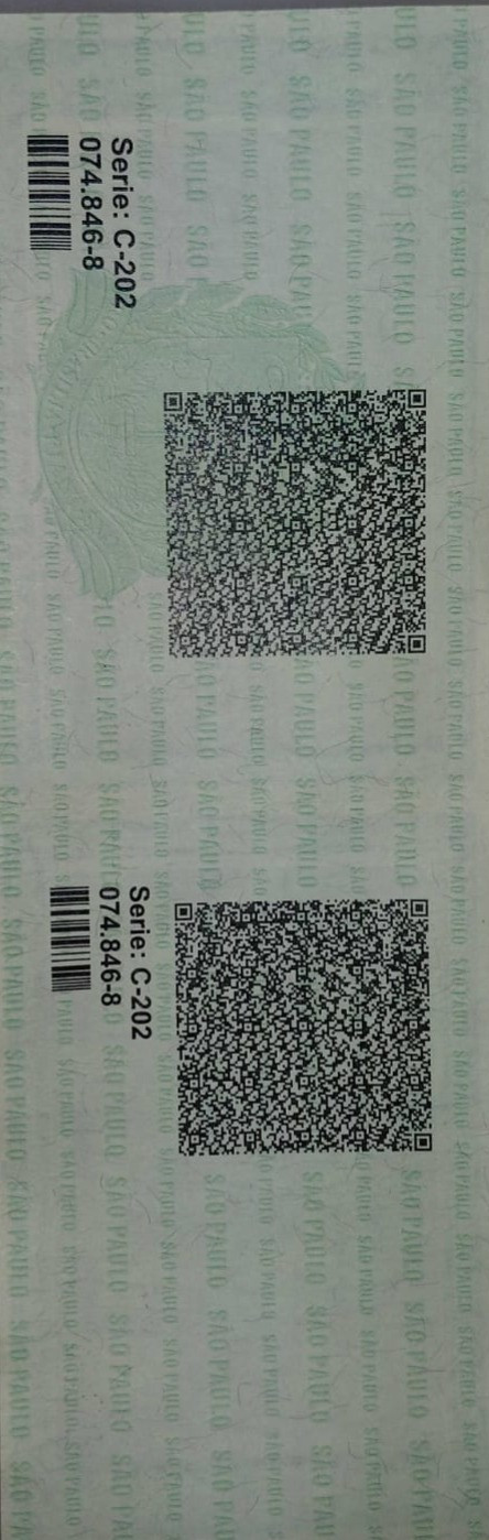 qr cod miriam.jpg