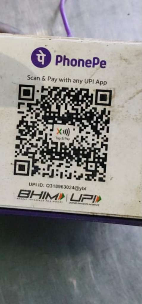 4d88e76bb752.jpg