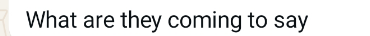 temp.png