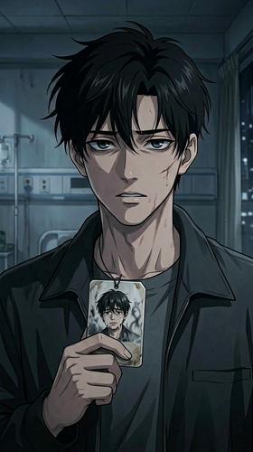 05.png