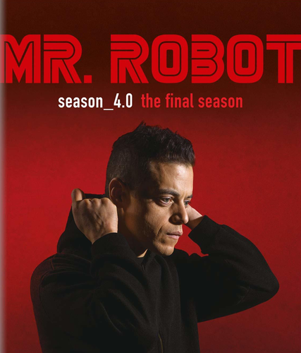Screenshot 2026 07 22 at 17 19 58 Mr. Robot Season 4.0 Blu ray.png