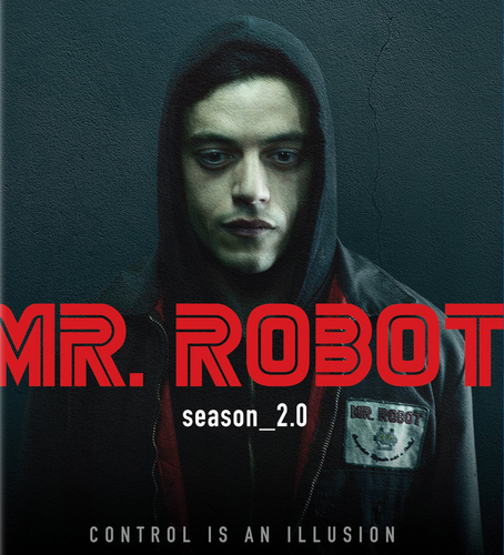 Screenshot 2026 07 22 at 17 19 03 Mr. Robot Season 2.0 Blu ray.png
