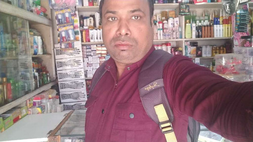 7b50fee0637c.jpg
