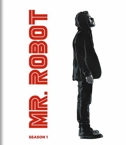 Screenshot 2026 07 22 at 17 18 25 Mr. Robot Season 1 Blu ray.png