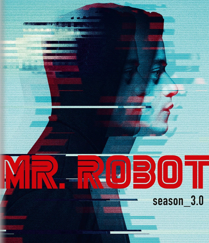 Screenshot 2026 07 22 at 17 19 33 Mr. Robot Season 3.0 Blu ray.png