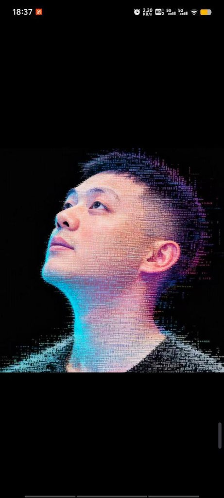 face.jpg