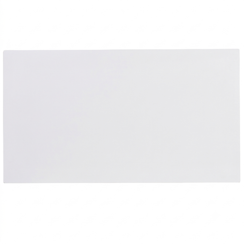 VTG 55SW S 9.png