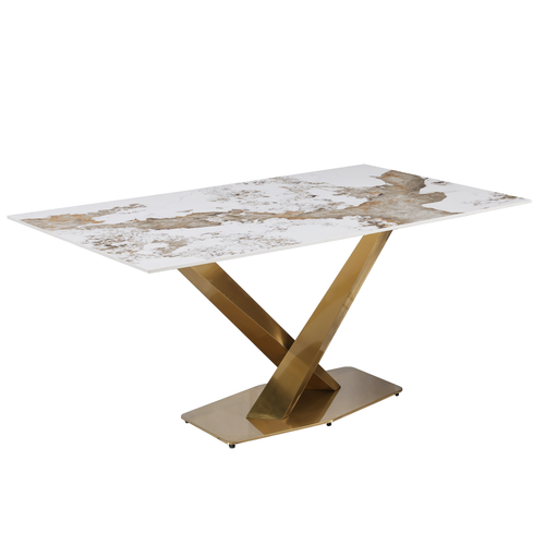 VTG 62CG S 1.png