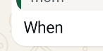 temp.png
