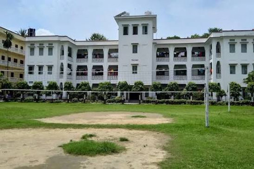rkmv3.jpg