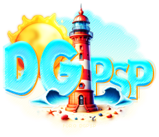 flogodgpsp.png