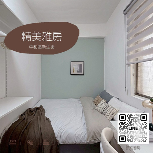 6a1e7126d4c4.jpg