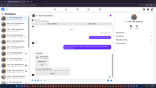 Screenshot 2026 07 22 212402.png