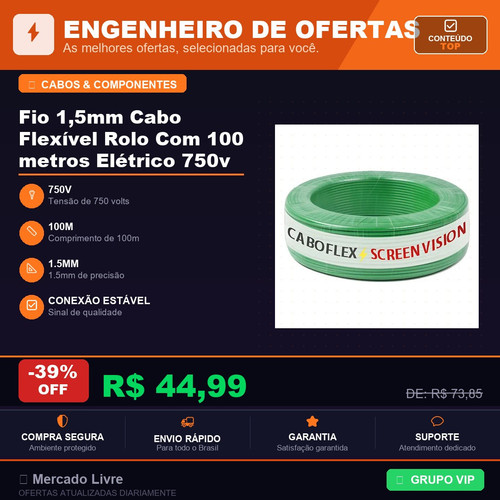 5083c9ed84de.jpg