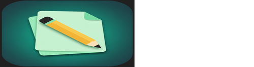 technical writing icon large left 850x225.png