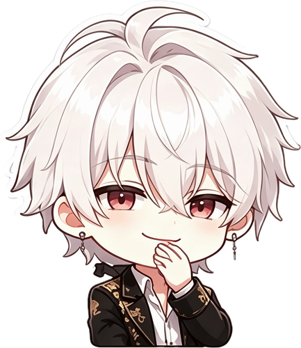%E4%B8%BB%E9%A2%98%20(23).png