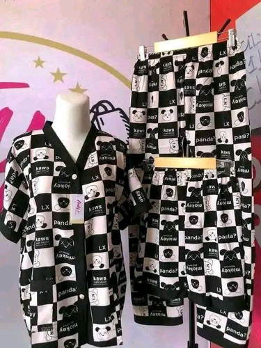 baju tidur 1.jpg