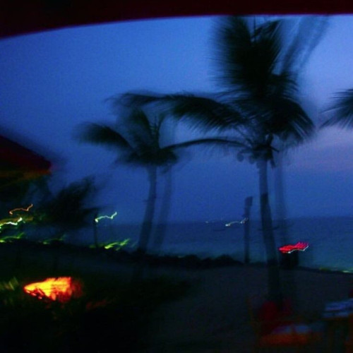 42f05a345f8f.jpg