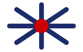 snowflake.png