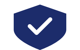 shield check.png