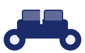 utv.png