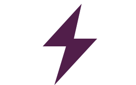 bolt.png