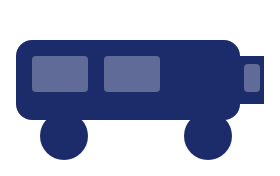 motorhome.png