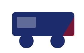 toyhauler.png