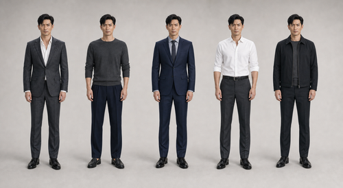 G01 WD02 陆承安 五套服装连续性 v1.png