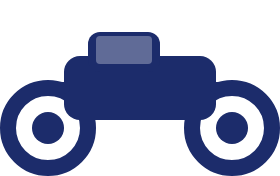 wheels.png