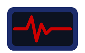 diagnostic.png