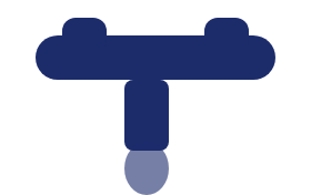 plumbing.png