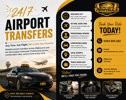 24/7 Airport Transfers – Smart Airport Travel Starts Here.png