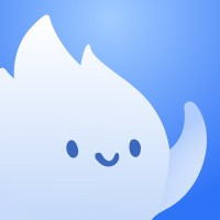 usewisp logo.jpg
